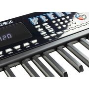 Sintezatorius 61 key Electronic Keyboard SM 61K
