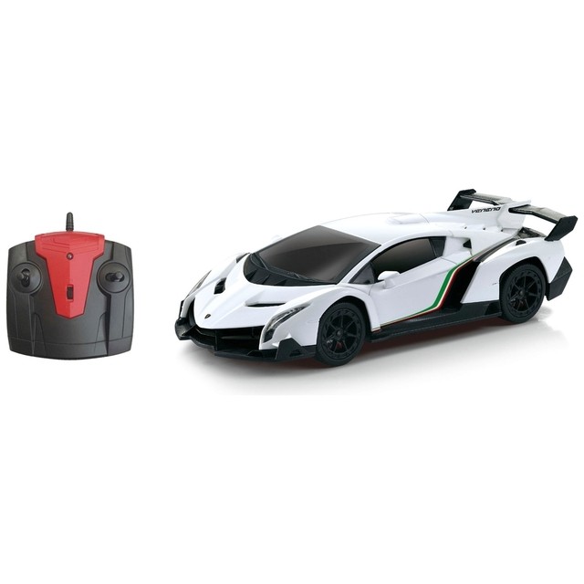 Braha 1:14 Scale Radio Control Lamborghini Veneno