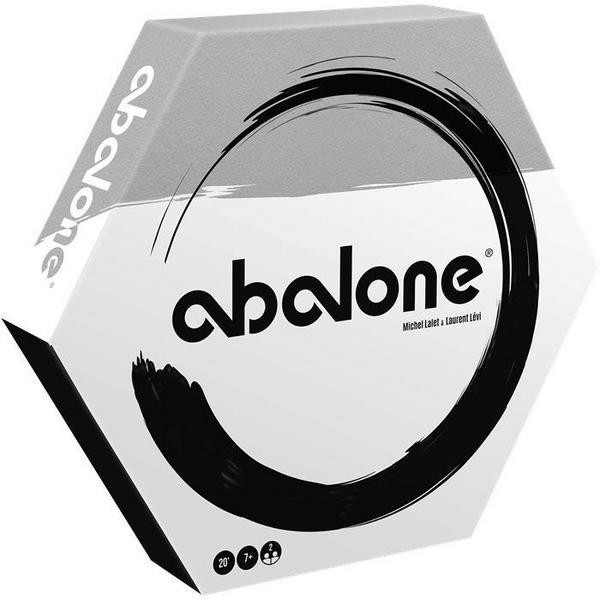 Board game Abalone classic