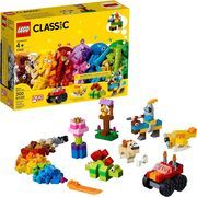 11002 LEGO® Classic Set of simple bricks