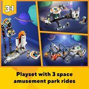 31142 LEGO® Creator Space Roller