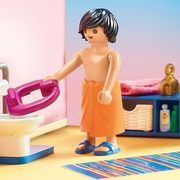 70211 PLAYMOBIL® Dollhouse, Bathroom