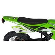 12 Inch Moto X Balance Bike