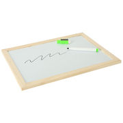 Multifunctional Educational Magnetic Board