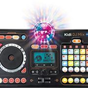 DJ table Vtech Kidi DJ Mix-10-in-1 DJ