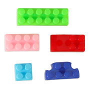 Set of educational blocks 240 pcs. (KX6913)