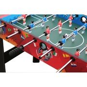 Football table Match 2022 94 cm