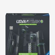 GRAVITRAX vertical papildymas GraviTrax – PRO Expansion Vertical