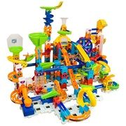 Vtech Marble Rush Mega Set XXL100e