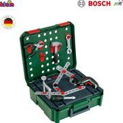 Klein 8396 Bosch – Workbench Case + Ixolino II