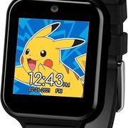 Laikrodis Smartwatch Pokemon - Interactive Watch