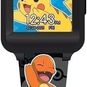 Laikrodis Smartwatch Pokemon - Interactive Watch