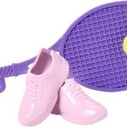 Lėlė BARBIE Mattel Relax Fitness