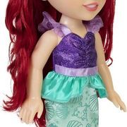 Disney Princess Disney Princess 38cm. Ariel