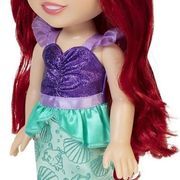 Disney Princess Disney Princess 38cm. Ariel