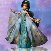 Disney Princess Style Series Jasmine