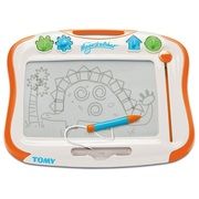 Tomy Megasketcher Classique