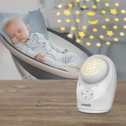 Vtech Baby Monitor DM1212 - Babyphones