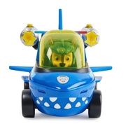 PAW PATROL Vehicle Aqua Themed Chase, 6066140