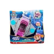 PAW PATROL Vehicle Aqua Themed Skye