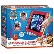 PAW Patrol Luminous Drawing Board with Cover