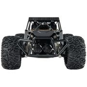 1:12 Turbo Xtreme Metal Radio Control Buggy