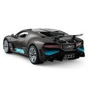 Radio controlled car 1:14 Bugatti Divo