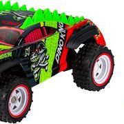 Radio controlled car Nikko Dino Truck 1:12