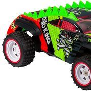 Radio controlled car Nikko Dino Truck 1:12