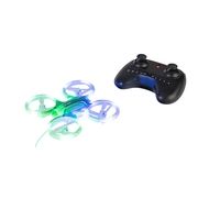 Chameleon RC Drone