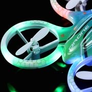 Chameleon RC Drone