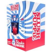 Slush Puppie Slushie Machine