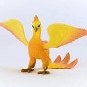 Schleich Bayala 70760 Feniksas  Phoenix