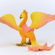 Schleich Bayala 70760 Feniksas  Phoenix