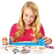 Shimmer n Sparkle Twist n Wear Bracelet Maker Assortment