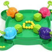 Hungry Turtles Game GPF1818