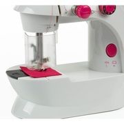 Fashion Passion Sewing Machine