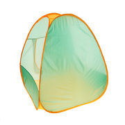 Children's camping tent with accessories 62 el.