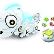 Valdomas robotas chameleonas Robo Chameleon, Silverlit