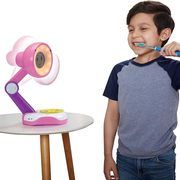 VTech Funny Sunny - Interactive Lamp Girlfriend Pink