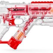 XSHOT Toy Rifle Chaos Faze Respawn