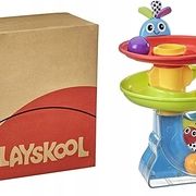 Žaislas Hasbro Playskool PTP05125