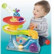 Žaislas Hasbro Playskool PTP05125