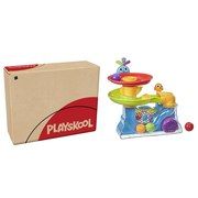 Žaislas Hasbro Playskool PTP05125