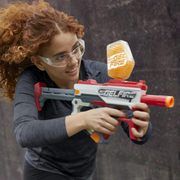 Nerf Gelfire Mythic Hasbro