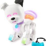 Toy robot MintID Dog-E 1691W